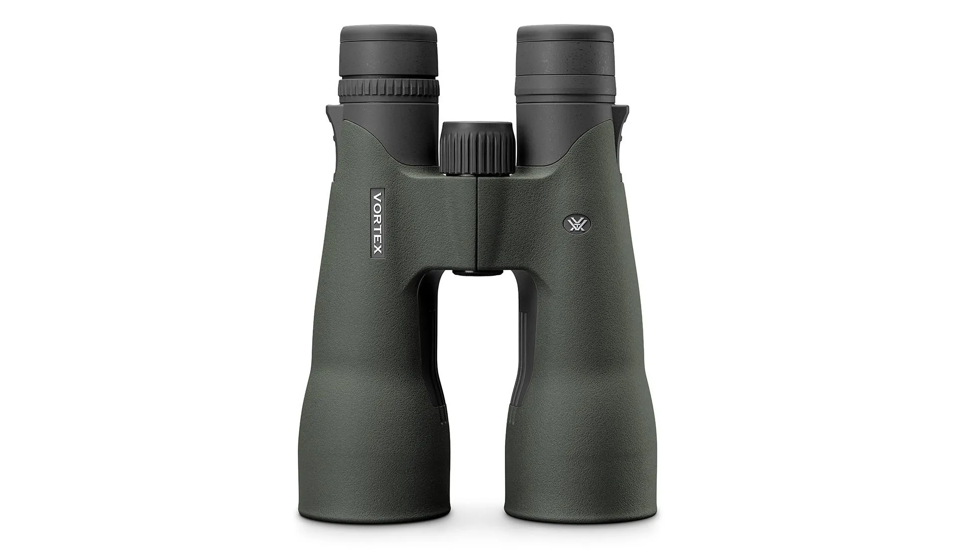 Vortex Razor UHD 12x50