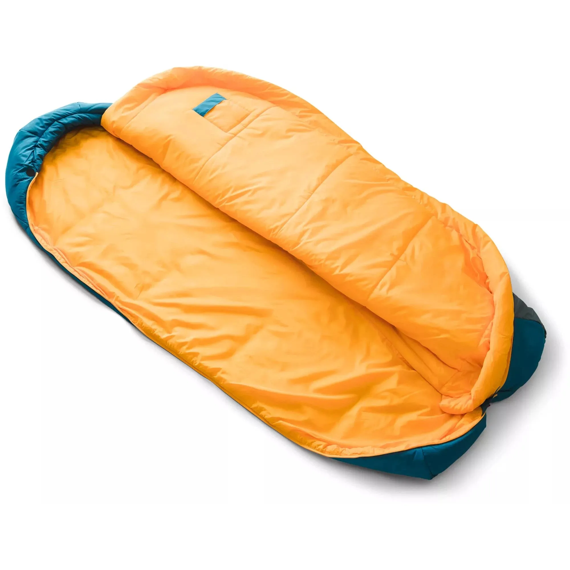 Wasatch Pro 20 Sleeping Bag (Past Season)