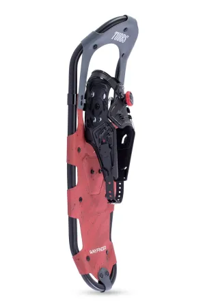 Wayfinder 25 Snowshoes