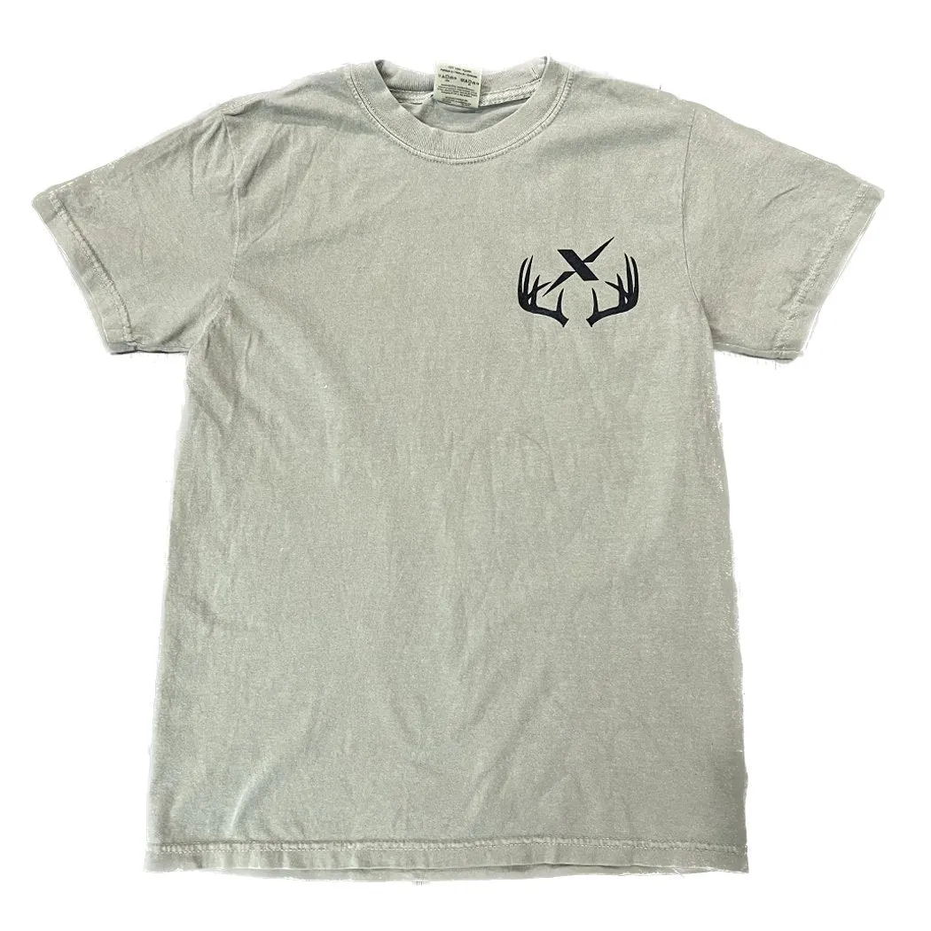 Whitetail T-Shirt