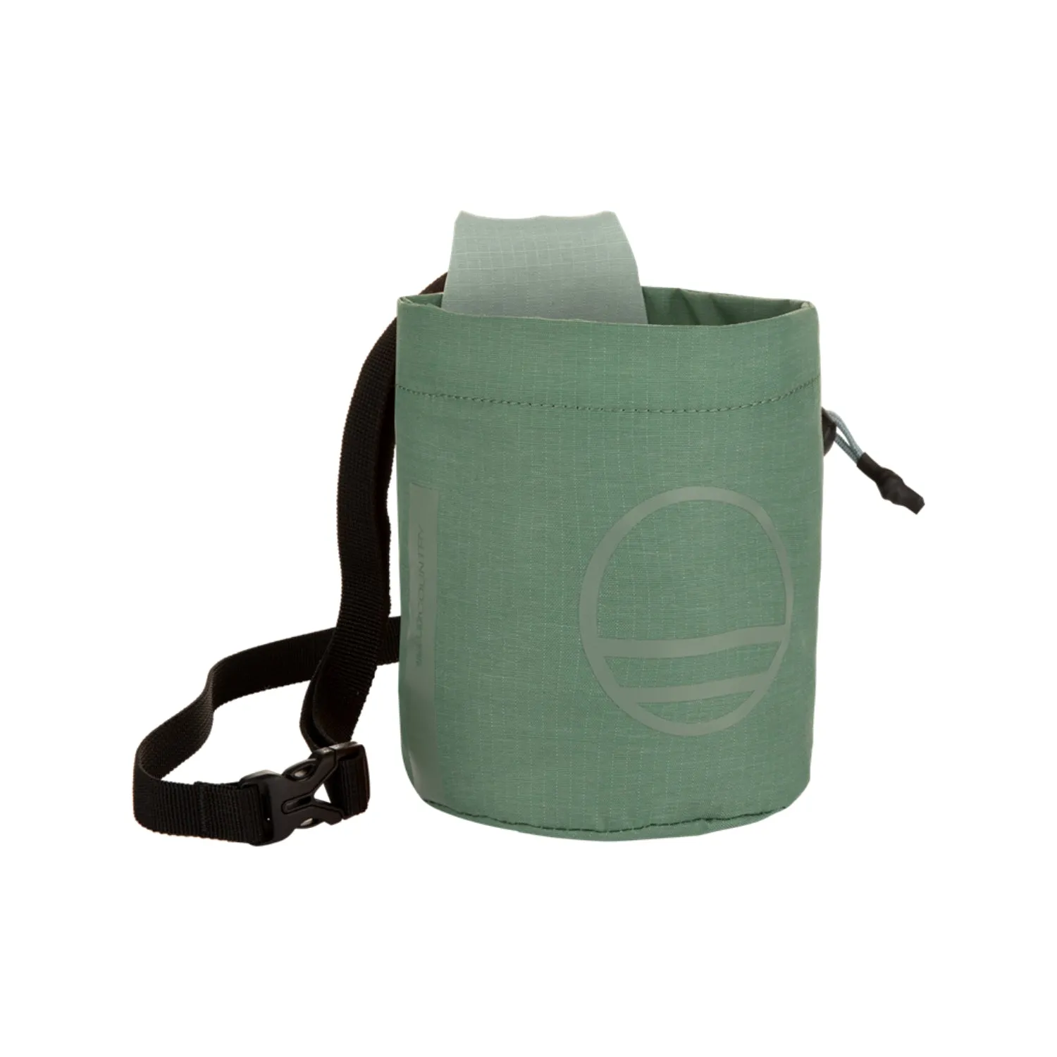 Wild Country Session Chalk Bag