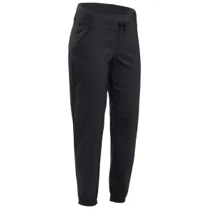 Women's Hiking Pants - NH 100