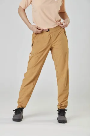 Women's Velan Stretch Pants (Past Season)