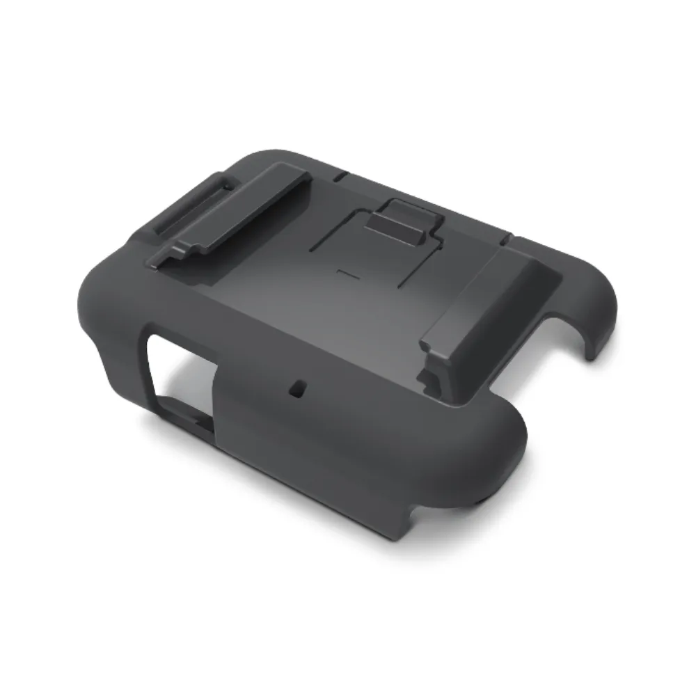 ZOLEO Cradle Kit